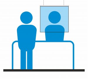 osłona podwieszana 300x268